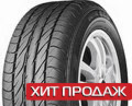 Шины Dunlop Digi-Tyre Eco EC-201
