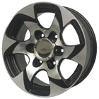 HI-TECH MKF706