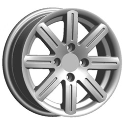 HI-TECH MKF903 Ford