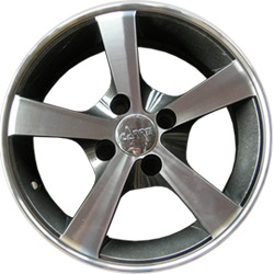 HI-TECH MKF784