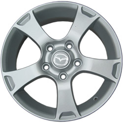 HI-TECH MKF965 Mazda