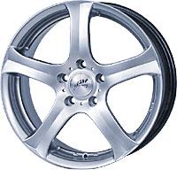 ASW Neon