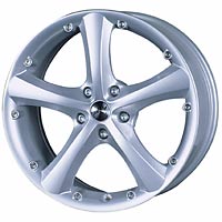 ASW Vesuv