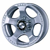 ASW Blizzard