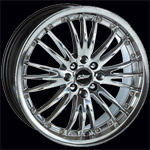 Диски Kosei Concepto M03E