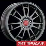 Диски Kosei Sports