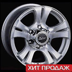 Диски Kosei Defender-T